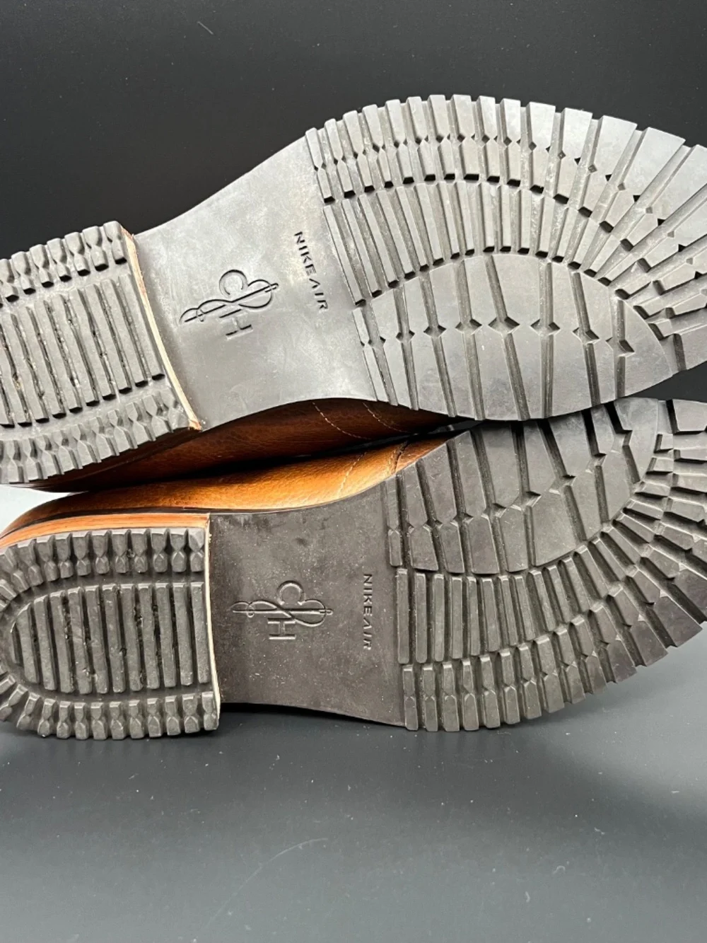 Cole Haan cole haan